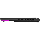 Ноутбук Asus ROG Strix G18 G814JIR-N6048 Core i9 14900HX 16Gb SSD1Tb NVIDIA GeForce RTX4070 8Gb 18" IPS WQXGA (2560x1600) noOS grey WiFi BT Cam (90NR0ID6-M002E0) от магазина РЭССИ