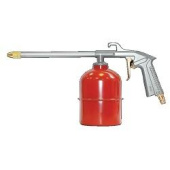 Пневмопистолет FUBAG SN-111 110111 от магазина РЭССИ