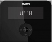 Колонки Sven MS-2250 2.1 черный 80Вт BT от магазина РЭССИ