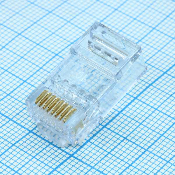 449150001 от магазина РЭССИ