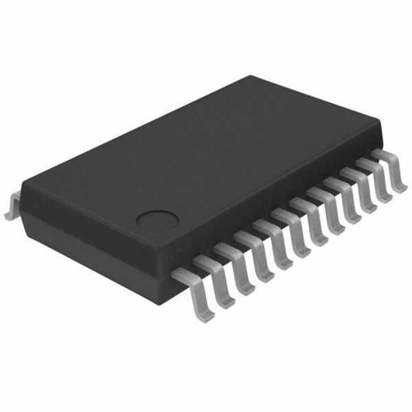 BD9483F от магазина РЭССИ