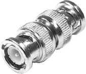 Разъем: BNCP-BNCP от магазина РЭССИ