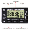 Тестеры CellMeter 7 Тестер емкости аккумуляторов (L0103) от магазина РЭССИ