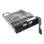Накопитель SSD Dell 1x480Gb SATA для 14G 400-BDVW Hot Swapp 2.5/3.5" Mixed Use от магазина РЭССИ