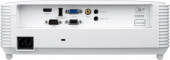 Проектор Optoma X309ST DLP 3700Lm (1024x768) 25000:1 ресурс лампы:6000часов 1xUSB typeA 1xHDMI 3кг от магазина РЭССИ