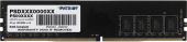 Память DDR4 2x8Gb 3200MHz Patriot PSD416G3200K Signature RTL PC4-25600 CL22 DIMM 288-pin 1.2В single rank Ret от магазина РЭССИ