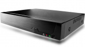 Видеорегистратор CMD-DVR-HD2108L от магазина РЭССИ