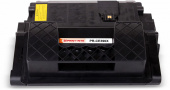 Картридж лазерный Print-Rite TFHALPBPU1J PR-CE390X CE390X черный (24000стр.) для HP LJ M4555 от магазина РЭССИ
