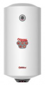 Водонагреватель Thermex Praktik 100 V 2.5кВт 100л электрический настенный от магазина РЭССИ
