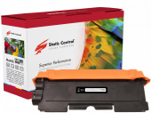 Картридж лазерный Static Control 002-03-LTN2080 TN-2080 черный (700стр.) для Brother HL-2130R, DCP-7055R от магазина РЭССИ