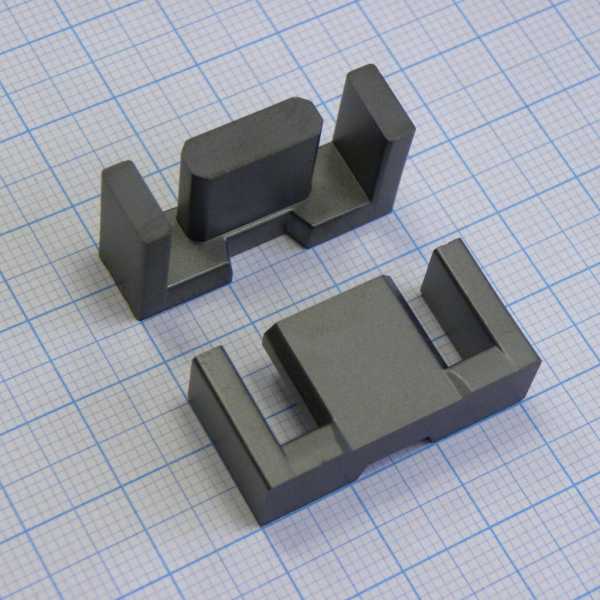 EFD30 P3 core от магазина РЭССИ