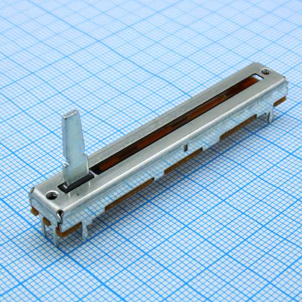 PTA4543-2015DPB103 от магазина РЭССИ
