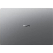 Ноутбук Xiaomi Redmibook Core i5 12450H 16Gb SSD1Tb Intel UHD Graphics 16" IPS FHD+ (1920x1200) Windows 11 trial (для ознакомления) grey WiFi BT Cam (JYU4586CN) от магазина РЭССИ