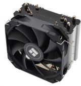 Устройство охлаждения(кулер) Thermalright Assassin King 120 Mini Soc-AM5/AM4/1151/1200/2066/2011/1700 4-pin 25.2dB Al+Cu 980gr Ret от магазина РЭССИ