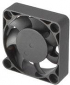 Вентилятор Glacialtech GT ICE 4 40x40x10mm 3-pin 4-pin (Molex)23dB 20gr Ret от магазина РЭССИ