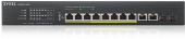 Коммутатор Zyxel NebulaFlex XS1930-12HP XS1930-12HP-ZZ0101F 2SFP+ 375W управляемый от магазина РЭССИ