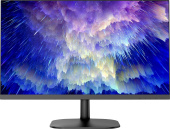 Монитор NPC 23.8" MQ2409-A черный VA LED 5ms 16:9 HDMI матовая 3000:1 250cd 178гр/178гр 1920x1080 75Hz VGA FHD 3.12кг от магазина РЭССИ