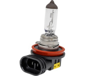 Лампа Hella H8 35W 12V PGJ19-1 стандарт 8GH 008 356-121 от магазина РЭССИ