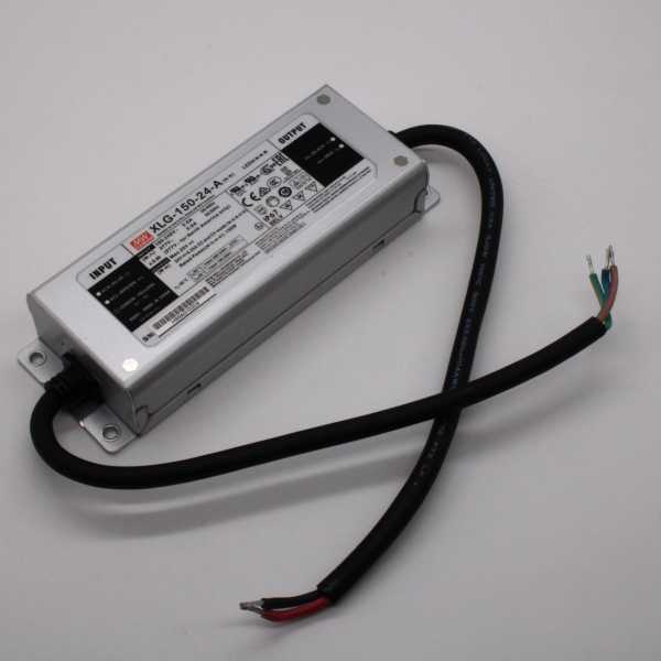XLG-150-24-A от магазина РЭССИ