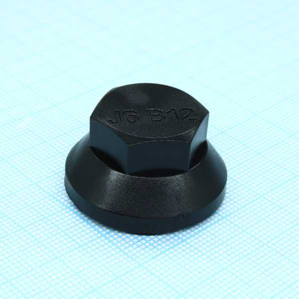 B44020J0006B012 от магазина РЭССИ