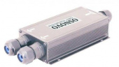 Коммутатор Osnovo SW-8030/WD 2G 2PoE 50W неуправляемый от магазина РЭССИ