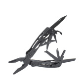 Мультитул Ganzo G202B от магазина РЭССИ