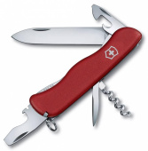 Швейцарский нож Victorinox Nomad 0.8353.3 от магазина РЭССИ
