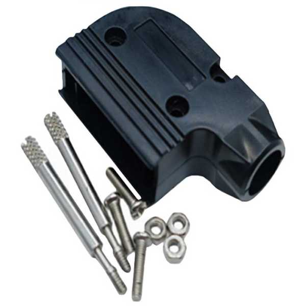 DP-15 corner от магазина РЭССИ