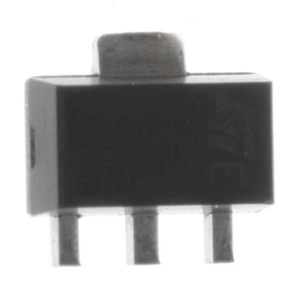 L79L05ABUTR от магазина РЭССИ