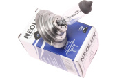 Автолампа NEOLUX H7 55 PX26d 12V 1 10 100 N499 от магазина РЭССИ