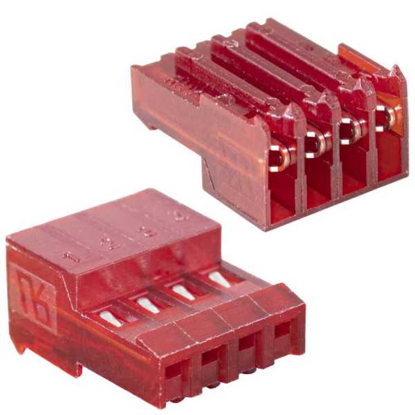 ТР-003-4 от магазина РЭССИ