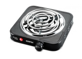 Электрическая плитка Centek CT-1508 от магазина РЭССИ
