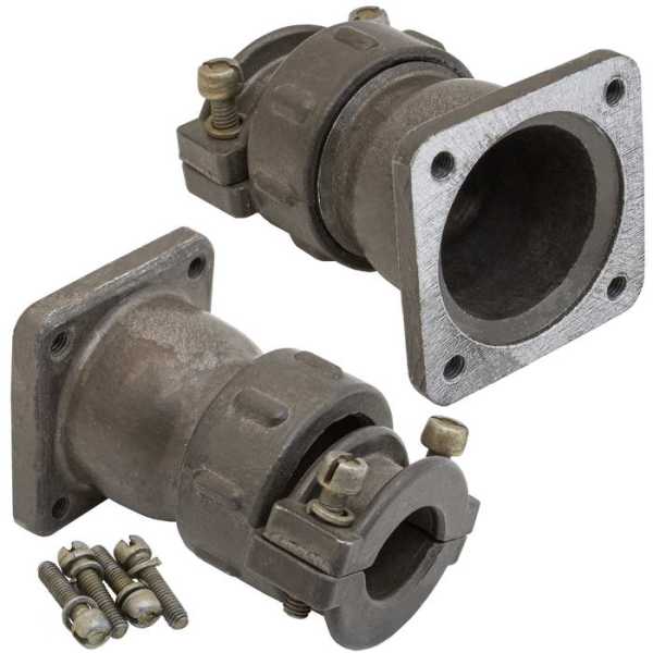 ШР20ПК.Н от магазина РЭССИ