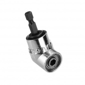 Насадка для шуруповертов Deko DH03 (065-0748) от магазина РЭССИ