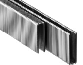 Гвозди для нейлера KRAFTOOL тип 18GA (47/300/F) 50мм 5000 шт 31785-50 от магазина РЭССИ
