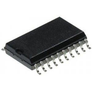 AT89C4051-24SU от магазина РЭССИ