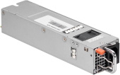 Блок питания QTech QSW-M-6300-PWR 150W от магазина РЭССИ