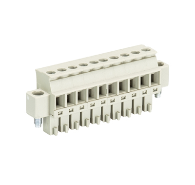Розетка Wiecon 8813 B / 10 VL OB от магазина РЭССИ