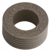 Резинка ролика Cet CET341018 (PA03670-0001) для Fujitsu fi-7160/7260 от магазина РЭССИ