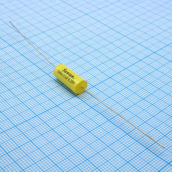 TS04A02E104KSB000R от магазина РЭССИ