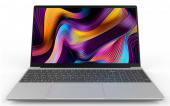 Ноутбук Hiper Expertbook XU156 Core i5 10210U 16Gb SSD512Gb Intel UHD Graphics 15.6" IPS FHD (1920x1080) Windows 10 Home grey BT Cam 5000mAh (SHSKHW8E) от магазина РЭССИ