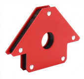 SDMMW-83 магнитный угольник для сварки 12кг. SDM Magnetics от магазина РЭССИ