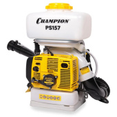 Опрыскиватель-распылитель Champion PS157 от магазина РЭССИ