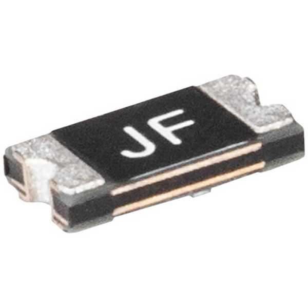 SMD1206-050-24V от магазина РЭССИ