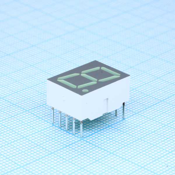 HDSP-5601 от магазина РЭССИ