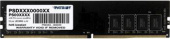 Память DDR4 32Gb 2666MHz Patriot PSD432G26662 Signature RTL PC4-21300 CL19 DIMM 288-pin 1.2В dual rank Ret от магазина РЭССИ