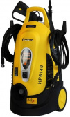 Минимойка Champion HP6140 1400Вт от магазина РЭССИ