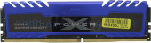 Память DDR4 8GB 3200MHz Silicon Power SP008GXLZU320BSA Xpower Turbine RGB RTL PC4-25600 CL16 DIMM 260-pin 1.35В kit single rank Ret от магазина РЭССИ