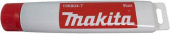 Смазка для электроинструмента Makita 196804-7 от магазина РЭССИ
