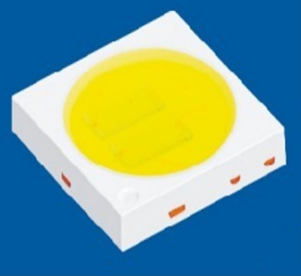 HL-EMC-3030D46W-2C-S1-HR3 (3000K) от магазина РЭССИ